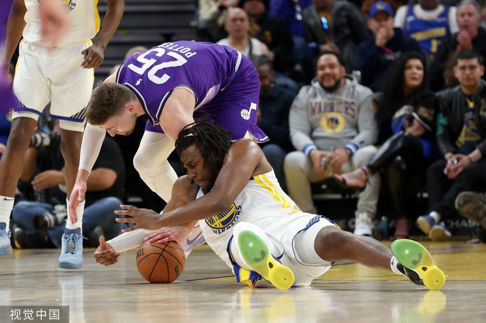 主力球员 主力球员