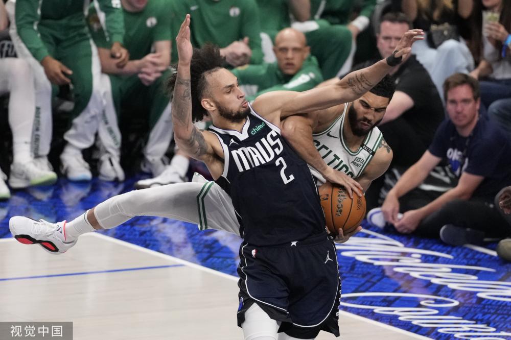 不错的场上 不错的场上