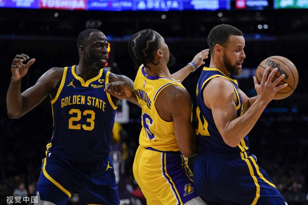 是提升阵容 是提升阵容