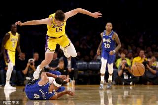 不仅会影响 不仅会影响