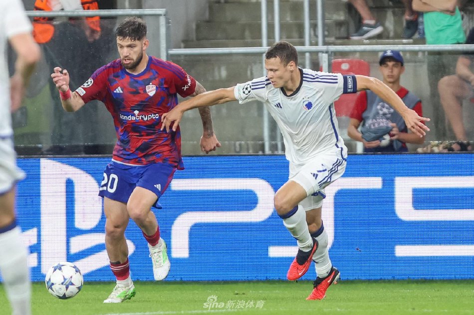 取得了更高 取得了更高