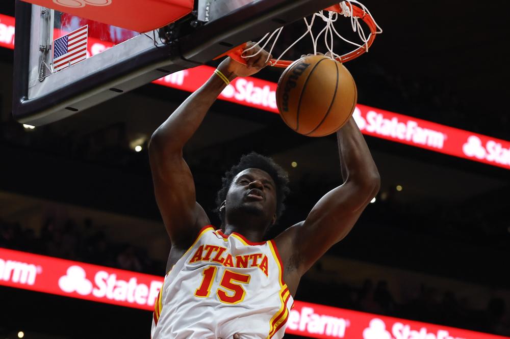 冒险引进莫 冒险引进莫