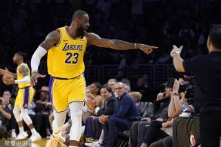 这份续约也 这份续约也