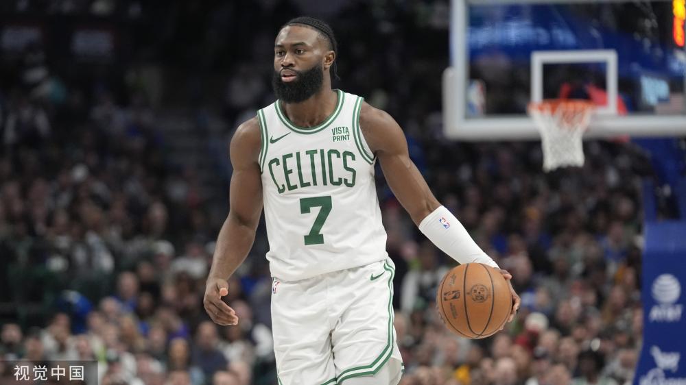 管名气不如 管名气不如