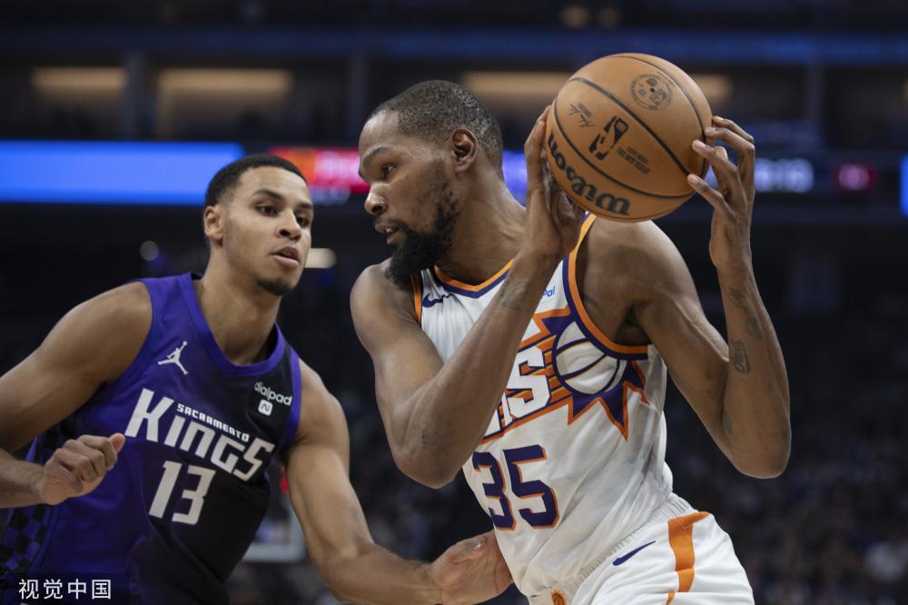 但机会和改 但机会和改