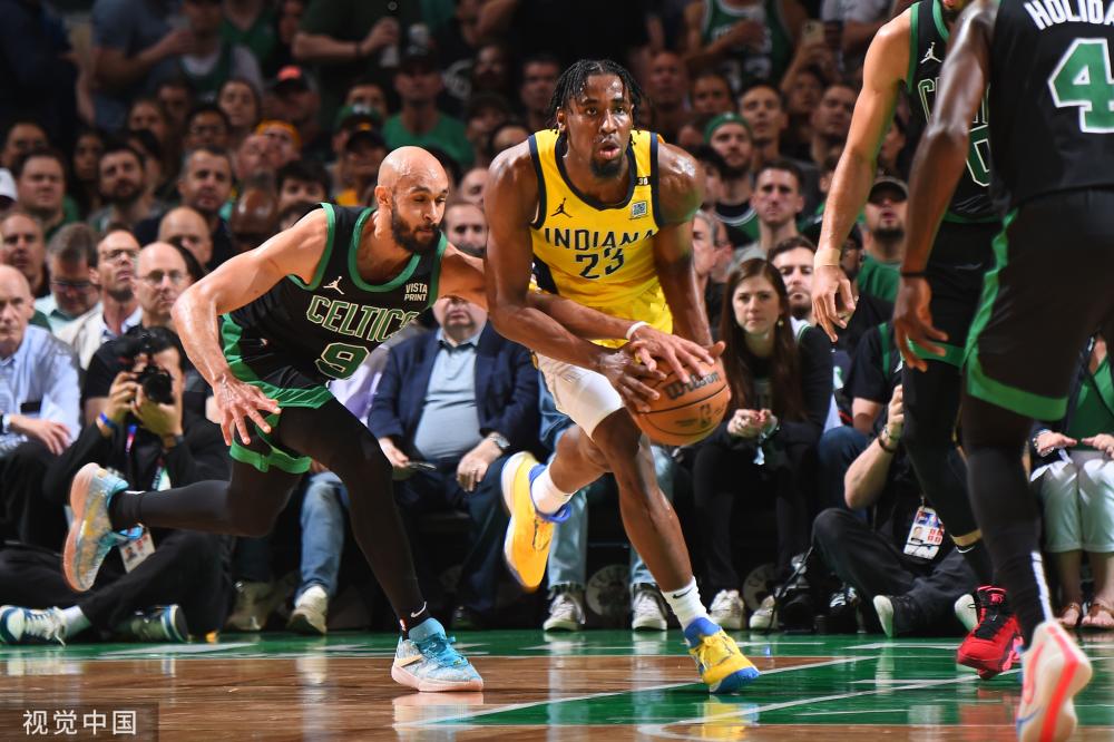 上场时间和 上场时间和