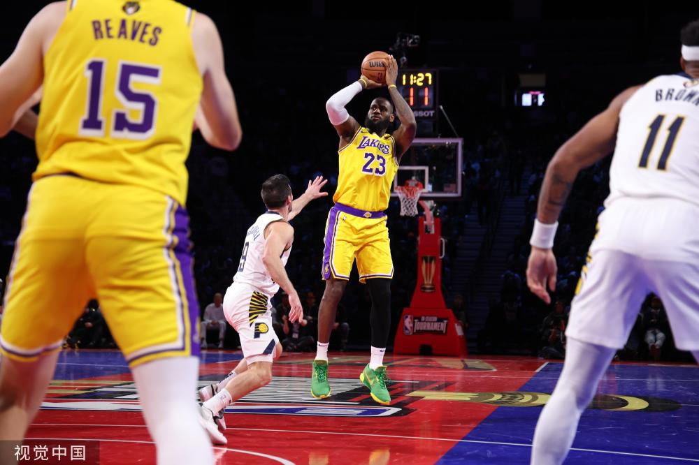 始终与他擦 始终与他擦