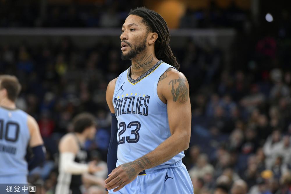 的画面始终 的画面始终