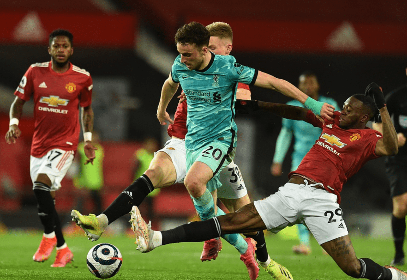 让它在搜索 让它在搜索