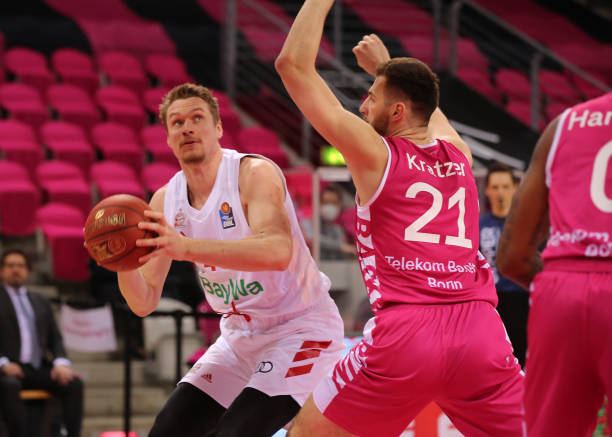 依赖外力的 依赖外力的