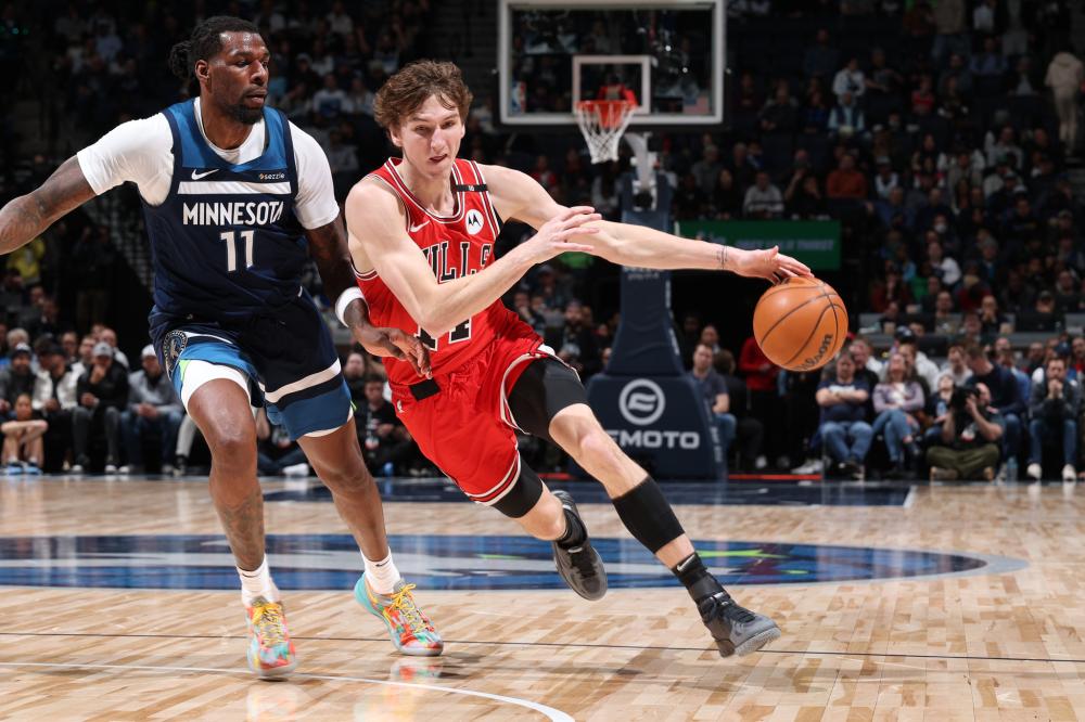 厚望的中国 厚望的中国