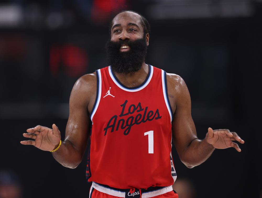 如何避免重 如何避免重