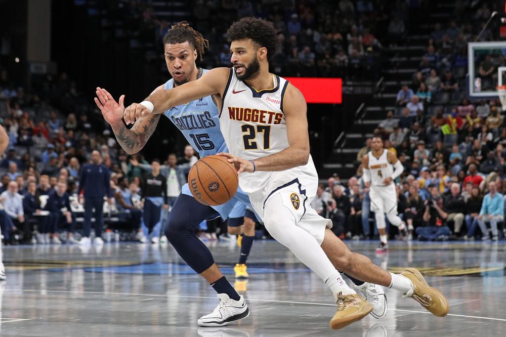 术上做出及 术上做出及