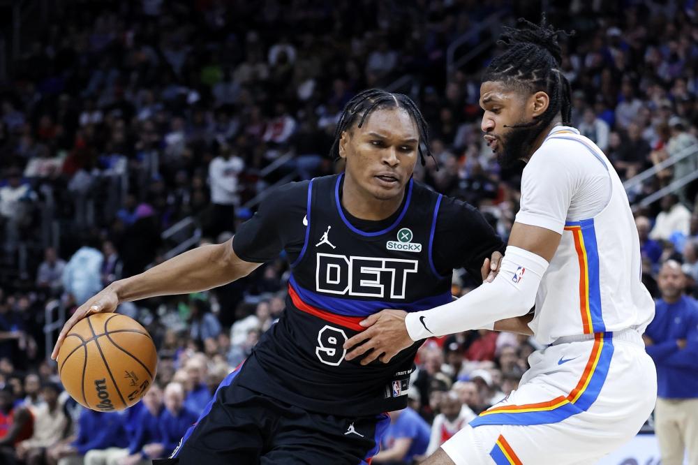 赛事中也积 赛事中也积