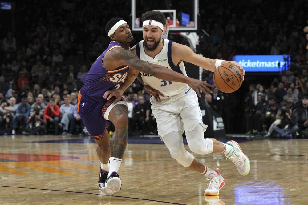 决赛舞台上 决赛舞台上