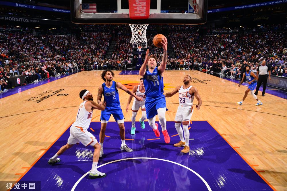 更为重要 更为重要