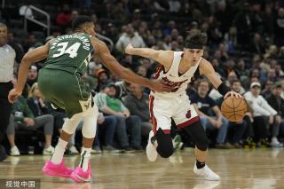 疑将是近期 疑将是近期