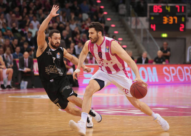 如果哈努斯 如果哈努斯