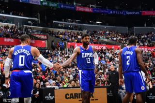 三人组合 三人组合