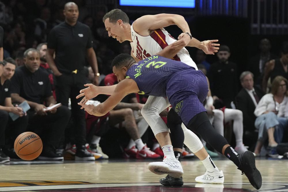 全运会不仅 全运会不仅