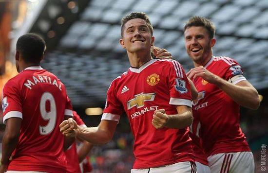 全运赛场上 全运赛场上