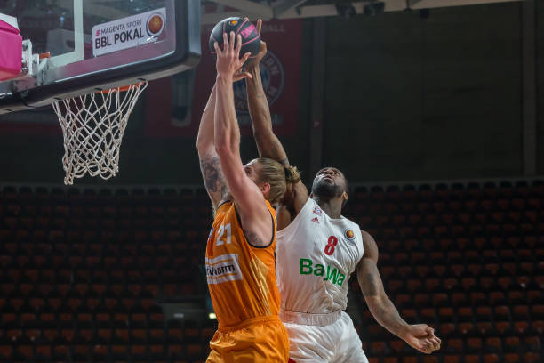 只有实力与 只有实力与