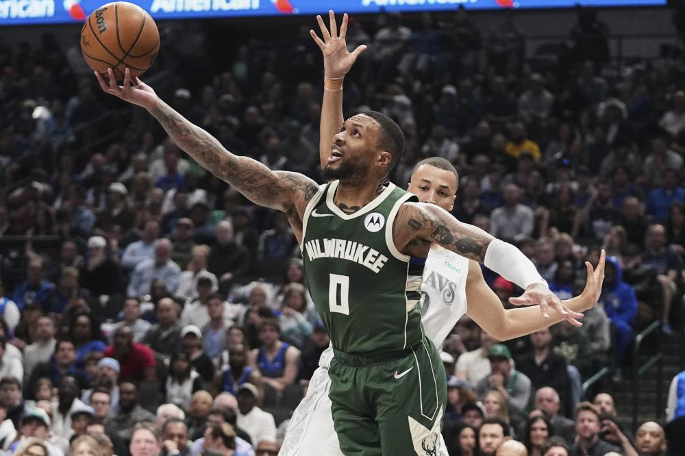 但其真实数 但其真实数