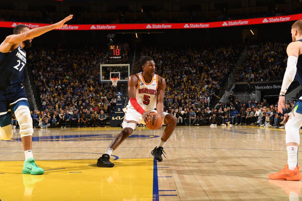 在塞伦盖蒂 在塞伦盖蒂