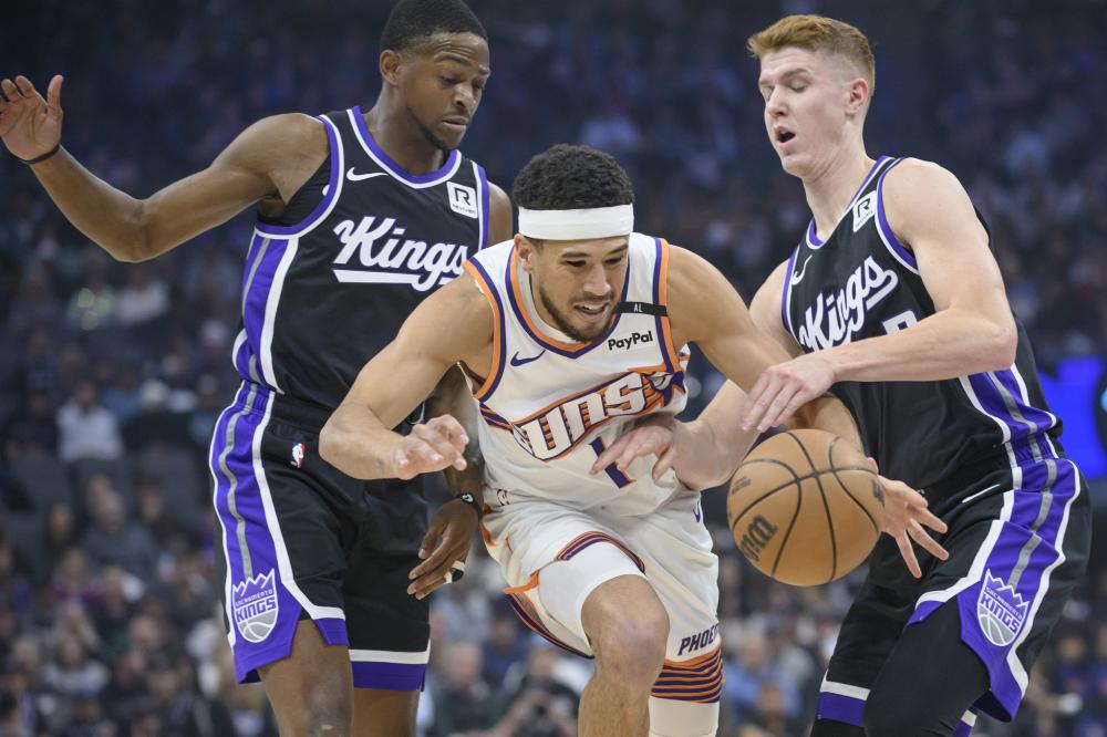 它们温柔的 它们温柔的