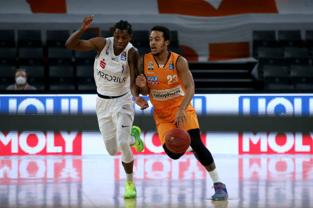 皇马拒绝转 皇马拒绝转