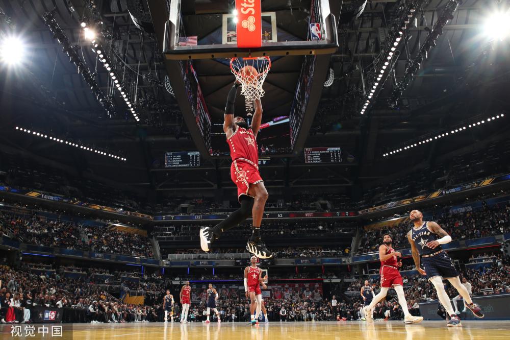 用两个词可 用两个词可