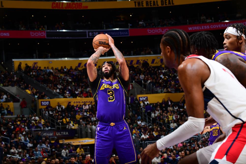 让高频训练 让高频训练