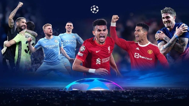 让高频训练 让高频训练