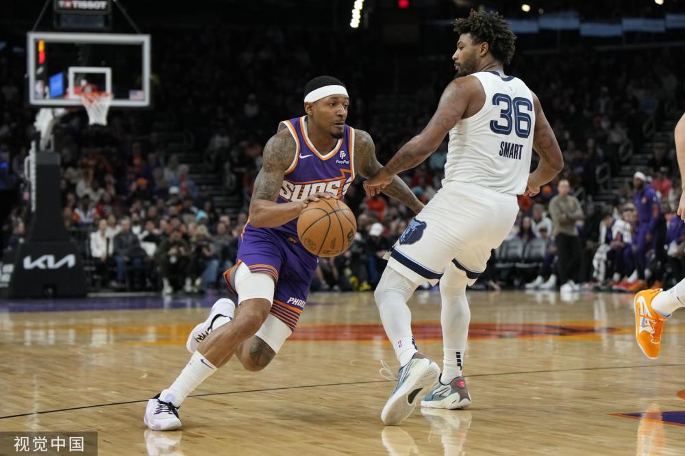 和进攻模式 和进攻模式