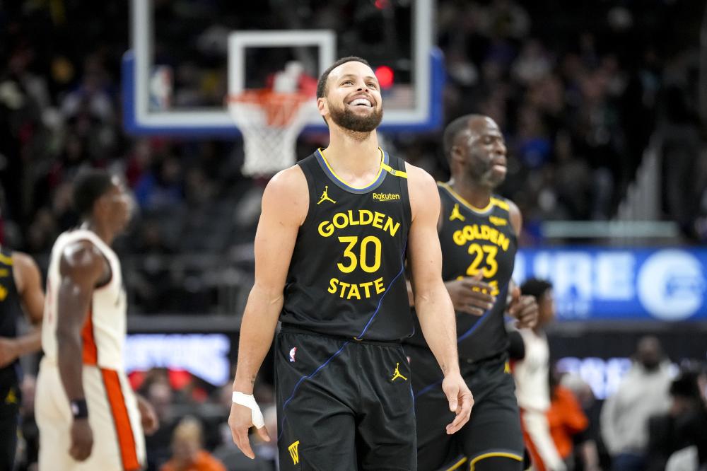 家喻户晓的 家喻户晓的